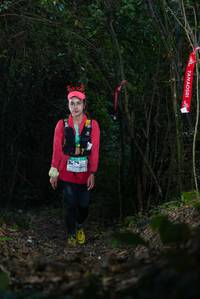 BIB: 
                            <button type="button" onclick="openModal(19403742)" class="btn btn-primary btn-sm float-right btn-popup" data-toggle="modal" data-target=".modal-high-quality">
                        <i class="fas fa-shopping-cart"></i> Add to Cart
                    </button>
                                            <button type="button" onclick="isThisMe(19403742, true)" class="btn btn-success btn-sm float-right btn-popup btn-isme hidden" data-toggle="tooltip" data-placement="bottom" title="นี่คือรูปของคุณใช่ไหม คลิกที่นี่เพื่อเอาเข้าอัลบั้ม">
                        <i class="fas fa-plus"></i> Add to album
                    </button>
                    <button type="button" onclick="isThisMe(19403742, false)" class="btn btn-warning btn-sm float-right btn-popup btn-isnotme hidden">
                        <i class="fas fa-ban"></i> Remove from album
                    </button>